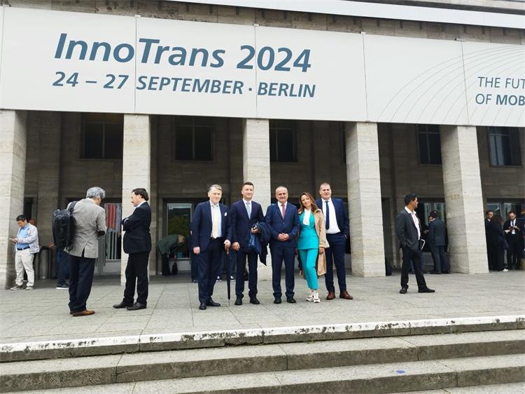 Slika /slike/foto 9_24/foto dtTUSEK-INNOTRANS 26-9_24/nsl dtTUSEK-INNOTRANS 26-9_24.jpg